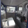 mitsubishi-fuso canter 2023 CFJ1618185 image 14