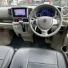 suzuki every-wagon 2018 quick_quick_DA17W_DA17W-161331 image 13