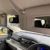 subaru pleo-plus 2021 -SUBARU 【柏 580ｺ9999】--Pleo Plus 5BA-LA350F--LA350F-0014173---SUBARU 【柏 580ｺ9999】--Pleo Plus 5BA-LA350F--LA350F-0014173- image 45