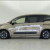 toyota sienta 2024 -TOYOTA--Sienta 6AA-MXPL10G--MXPL10-1156026---TOYOTA--Sienta 6AA-MXPL10G--MXPL10-1156026- image 4