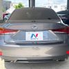 lexus is 2016 -LEXUS--Lexus IS DBA-ASE30--ASE30-0003256---LEXUS--Lexus IS DBA-ASE30--ASE30-0003256- image 16
