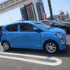 daihatsu mira-e-s 2023 -DAIHATSU 【名古屋 583ﾄ3345】--Mira e:s 5BA-LA350S--LA350S-0362641---DAIHATSU 【名古屋 583ﾄ3345】--Mira e:s 5BA-LA350S--LA350S-0362641- image 30