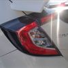 honda civic 2019 CFJ1367833 image 19