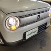 suzuki alto-lapin 2018 -SUZUKI--Alto Lapin DBA-HE33S--HE33S-197146---SUZUKI--Alto Lapin DBA-HE33S--HE33S-197146- image 10