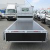 toyota toyoace 2017 CFJ1707623 image 14