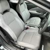 honda cr-z 2011 CFJ1758831 image 6