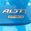 suzuki alto 2020 -SUZUKI--Alto HA36S--543664---SUZUKI--Alto HA36S--543664- image 19