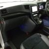 toyota vellfire 2014 quick_quick_DBA-GGH20W_GGH20-8087428 image 6