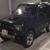 suzuki jimny 2002 -SUZUKI--Jimny JB23W-312444---SUZUKI--Jimny JB23W-312444- image 5