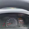 toyota passo 2019 CFJ1700381 image 20