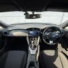 subaru brz 2019 CFJ1668858 image 17