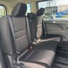 nissan serena 2022 -NISSAN--Serena 5AA-GFC27--GFC27-244318---NISSAN--Serena 5AA-GFC27--GFC27-244318- image 8