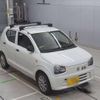 suzuki alto 2021 quick_quick_HBD-HA36V_HA36V-201032 image 1