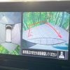 nissan roox 2020 quick_quick_B45A_B45A-0003035 image 4
