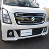 suzuki wagon-r-stingray 2019 GOO_JP_700070659730240827003 image 27