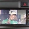 toyota pixis-van 2020 CFJ1758927 image 24
