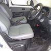 toyota townace-van 2022 -TOYOTA--Townace Van S413M-0006416---TOYOTA--Townace Van S413M-0006416- image 6