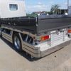 mitsubishi-fuso canter 2009 -MITSUBISHI--Canter PDG-FE70D--FE70D-550935---MITSUBISHI--Canter PDG-FE70D--FE70D-550935- image 13