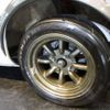 nissan fairlady-z 1977 -NISSAN--Fairlady Z C-S31ｶｲ--S31-001240---NISSAN--Fairlady Z C-S31ｶｲ--S31-001240- image 38