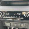 toyota yaris-cross 2022 CFJ1812669 image 11