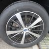subaru impreza-wagon 2021 -SUBARU--Impreza Wagon 3BA-GT3--GT3-091632---SUBARU--Impreza Wagon 3BA-GT3--GT3-091632- image 19