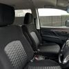 mitsubishi delica-d5 2023 quick_quick_3DA-CV1W_4018582 image 5
