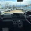 subaru sambar 2023 quick_quick_3BD-S710B_S710B-0003391 image 3