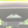 honda stepwagon 2024 CFJ1631003 image 6