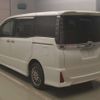 toyota voxy 2017 -TOYOTA 【多摩 349ﾉ 515】--Voxy DAA-ZWR80W--ZWR80-0233186---TOYOTA 【多摩 349ﾉ 515】--Voxy DAA-ZWR80W--ZWR80-0233186- image 8