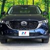 mazda cx-5 2022 -MAZDA--CX-5 3DA-KF2P--KF2P-510157---MAZDA--CX-5 3DA-KF2P--KF2P-510157- image 14
