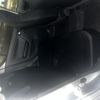 daihatsu mira-e-s 2022 quick_quick_5BA-LA350S_0291537 image 5