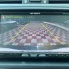 toyota mark-x 2010 CFJ1510802 image 4