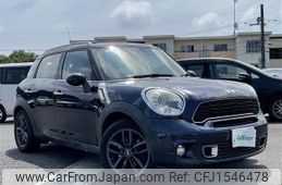 mini mini-others 2014 CFJ1546478