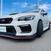 subaru wrx 2018 -SUBARU--WRX CBA-VAB--VAB-022244---SUBARU--WRX CBA-VAB--VAB-022244- image 15