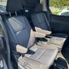 toyota noah 2014 -TOYOTA--Noah DBA-ZRR80W--ZRR80-0048765---TOYOTA--Noah DBA-ZRR80W--ZRR80-0048765- image 13