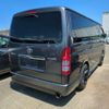 toyota hiace-van 2009 -TOYOTA--Hiace Van CBF-TRH200V--TRH200-0102913---TOYOTA--Hiace Van CBF-TRH200V--TRH200-0102913- image 6