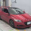 honda cr-z 2015 -HONDA 【名古屋 364と217】--CR-Z ZF2-1101583---HONDA 【名古屋 364と217】--CR-Z ZF2-1101583- image 6