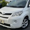 toyota ist 2013 CFJ1563913 image 8