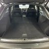 audi rs-q3 2022 -AUDI--Audi RS Q3 3BA-F3DNWF--WUAZZZF3XP1900009---AUDI--Audi RS Q3 3BA-F3DNWF--WUAZZZF3XP1900009- image 7
