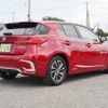 lexus ct 2022 CFJ1739668 image 5
