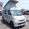 toyota townace-van 2017 -TOYOTA--Townace Van DBF-S412M--S412M-0019719---TOYOTA--Townace Van DBF-S412M--S412M-0019719- image 7