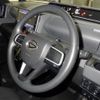 daihatsu tanto 2020 CFJ1747870 image 4