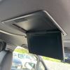 toyota alphard 2020 quick_quick_3BA-AGH30W_9002145 image 14
