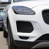 jaguar e-pace 2019 quick_quick_DF2XA_SADFA2AX7K1Z53742 image 10