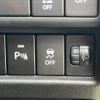 suzuki wagon-r 2022 CFJ1820219 image 24
