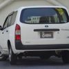 toyota probox 2020 CFJ1644522 image 11