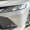 toyota camry 2017 -TOYOTA--Camry DAA-AXVH70--AXVH70-1015119---TOYOTA--Camry DAA-AXVH70--AXVH70-1015119- image 13