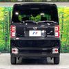 daihatsu wake 2017 CFJ1687769 image 15