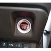 honda n-wgn 2020 -HONDA--N WGN 6BA-JH3--JH3-1024290---HONDA--N WGN 6BA-JH3--JH3-1024290- image 6