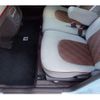 suzuki alto-lapin 2014 -SUZUKI 【岐阜 583 3585】--Alto Lapin DBA-HE22S--HE22S-839426---SUZUKI 【岐阜 583 3585】--Alto Lapin DBA-HE22S--HE22S-839426- image 5